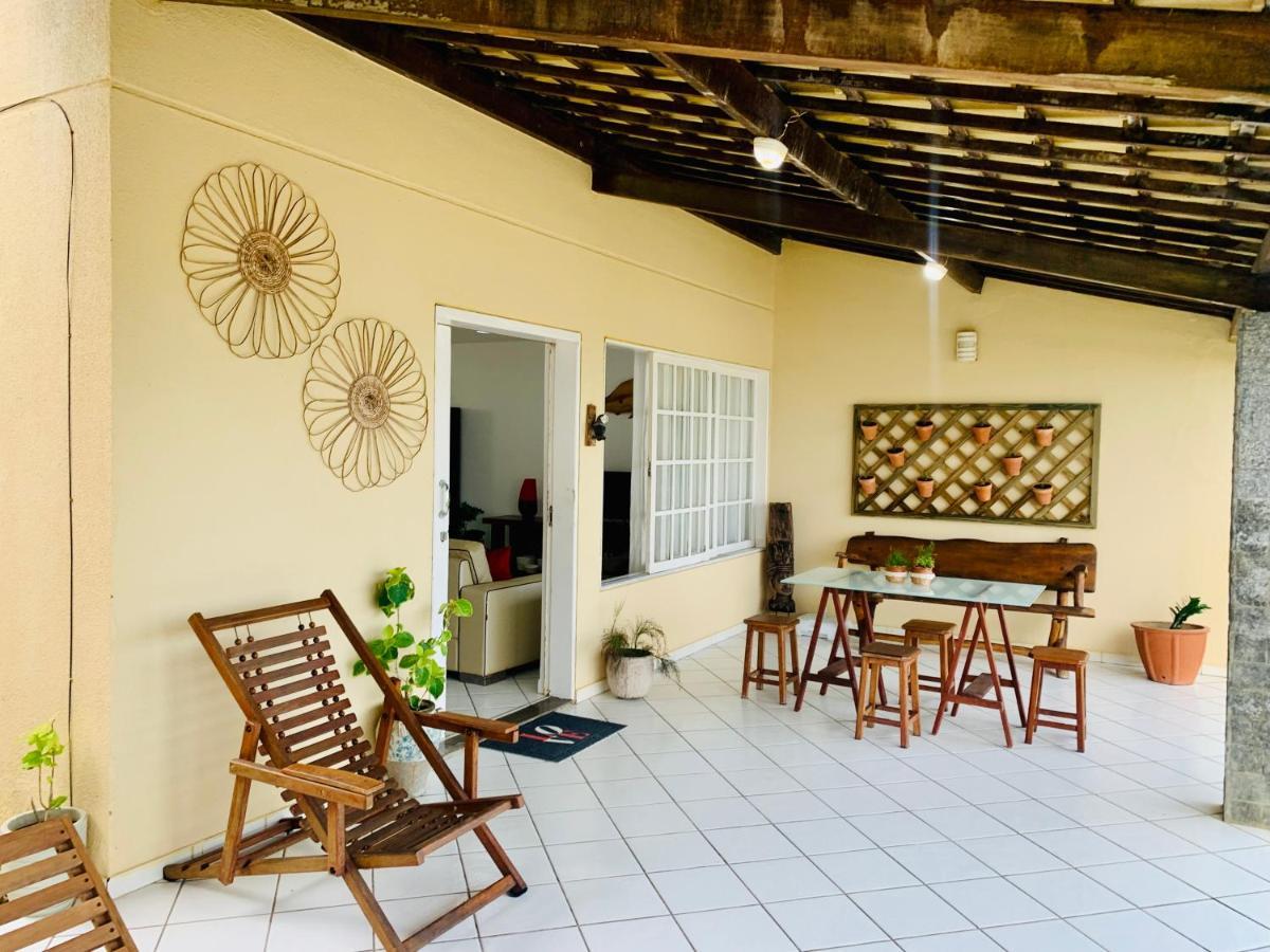 Paraíso na areia da praia Maceió Exterior foto